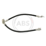 A.B.S. Bremsschlauch